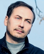 Грузоперевозки Монино, Лосино-Петровский, грузчики | Водитель Вячеслав, без посредников